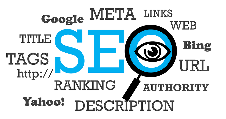 seo strategy